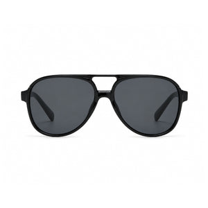 Sarena Sonnenbrille - Schwarz Grau