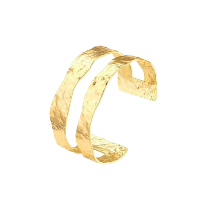 Tali Armband - Goud