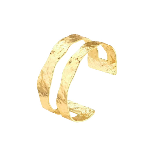 Tali Armband - Goud