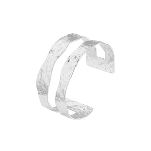 Tali Armband - Zilver