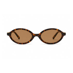 Adrien Solbrille - Leopard